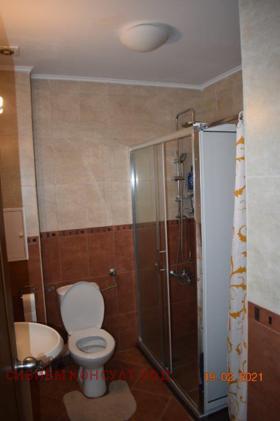 1 bedroom Pchelin, region Sofia 12