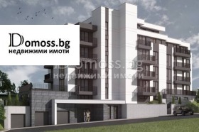 Продажба на имоти в  град Благоевград — страница 4 - изображение 9 