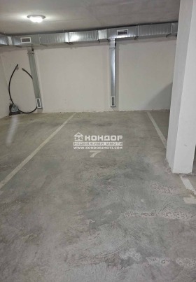  2- | Imot.bg    17