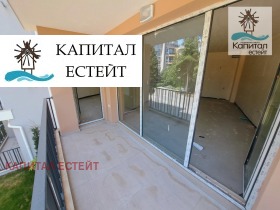  2- | Imot.bg    10