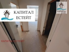  2- | Imot.bg    14