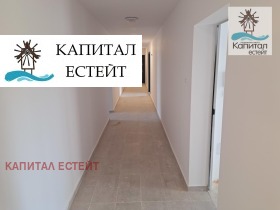  2- | Imot.bg    15