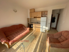 1 bedroom Sveti Vlas, region Burgas 5