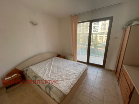 1 bedroom Sveti Vlas, region Burgas 14