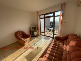 1 bedroom Sveti Vlas, region Burgas 4