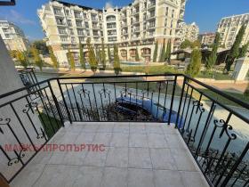 1 bedroom Sveti Vlas, region Burgas 15