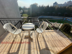 1 bedroom Sveti Vlas, region Burgas 8