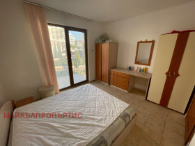 1 bedroom Sveti Vlas, region Burgas 13