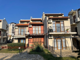 1 bedroom Sveti Vlas, region Burgas 1