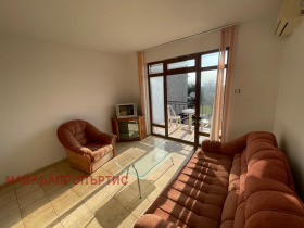 1 bedroom Sveti Vlas, region Burgas 10