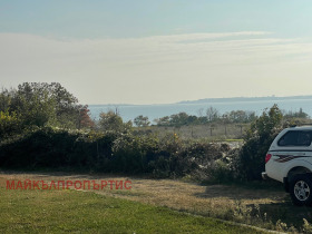 1 camera da letto Sveti Vlas, regione Burgas 2