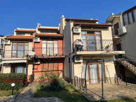 1 bedroom Sveti Vlas, region Burgas 16