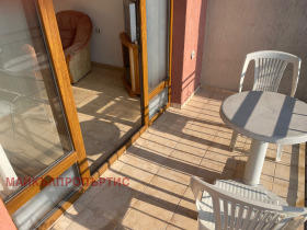 1 bedroom Sveti Vlas, region Burgas 9