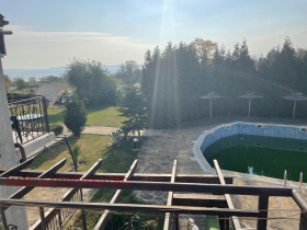 1 bedroom Sveti Vlas, region Burgas 7