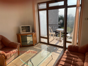 1 bedroom Sveti Vlas, region Burgas 6