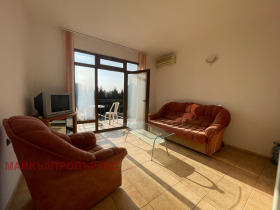 1 bedroom Sveti Vlas, region Burgas 3