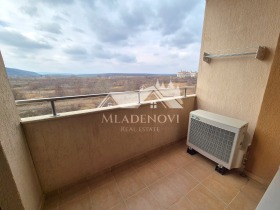 1 soverom Obzor, region Burgas 8