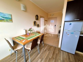 1 soverom Obzor, region Burgas 5