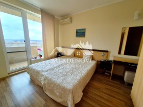 1 soverom Obzor, region Burgas 9