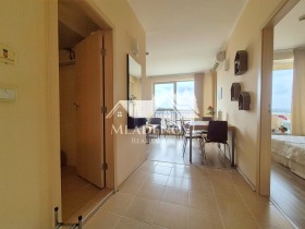 1 soverom Obzor, region Burgas 6