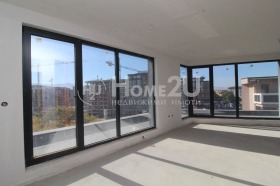  2- | Imot.bg    2