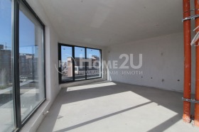 1 slaapkamer Peshtersko sjose, Plovdiv