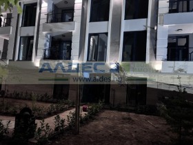  2- | Imot.bg    6