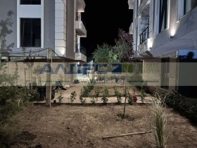  2- | Imot.bg    7