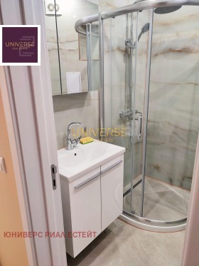 ������� 2-����� | Imot.bg � ����� ������ 13