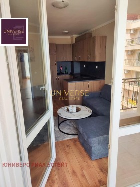 ������� 2-����� | Imot.bg � ����� ������ 9