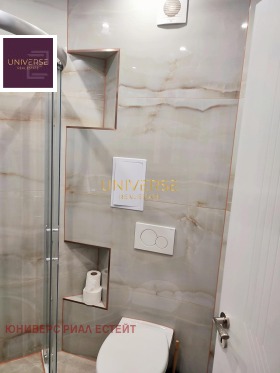 ������� 2-����� | Imot.bg � ����� ������ 14