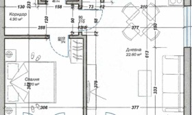 ������� 2-����� | Imot.bg � ����� ������ 5