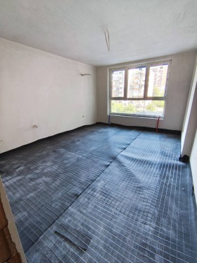 ������� 2-����� | Imot.bg � ����� ������ 7