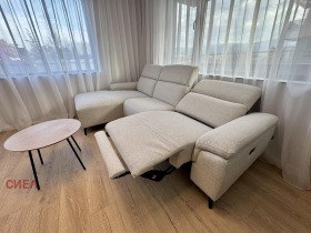 ������� 2-����� | Imot.bg � ����� ������ 2