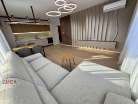 ������ ������� 2-�����