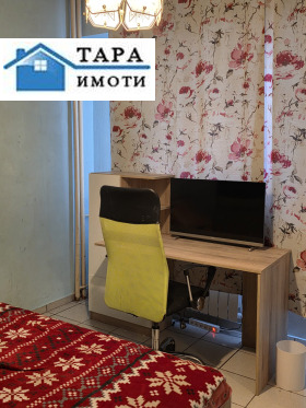 ������� 2-����� | Imot.bg � ����� ������ 6