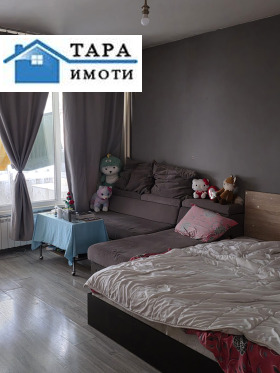 ������� 2-����� | Imot.bg � ����� ������ 3