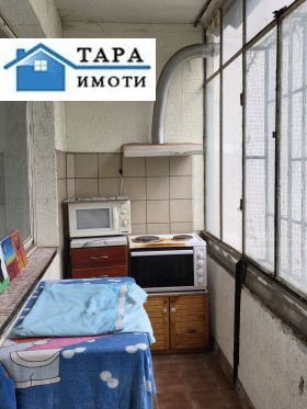 ������� 2-����� | Imot.bg � ����� ������ 2