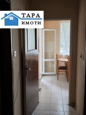 ������� 2-����� | Imot.bg � ����� ������ 7