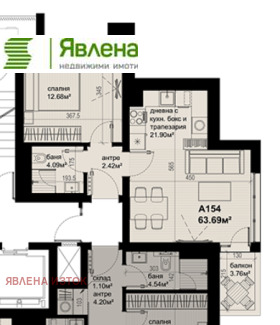 ������� 2-����� | Imot.bg � ����� ������ 10
