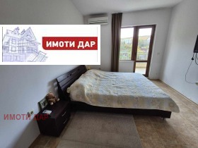 2 bedroom m-t Alen mak, Varna 9