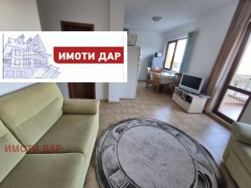 2 bedroom m-t Alen mak, Varna 4