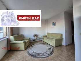 2 bedroom m-t Alen mak, Varna 5