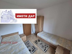 2 camere da letto m-t Alen mak, Varna 13