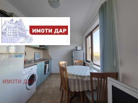 2 bedroom m-t Alen mak, Varna 7