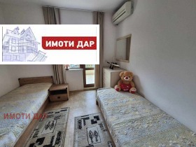 2 camere da letto m-t Alen mak, Varna 12