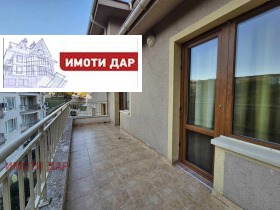 2 bedroom m-t Alen mak, Varna 15