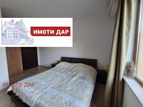 2 camere da letto m-t Alen mak, Varna 10