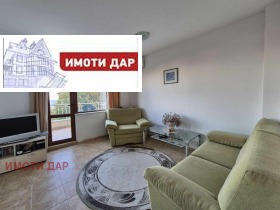 2 bedroom m-t Alen mak, Varna 3