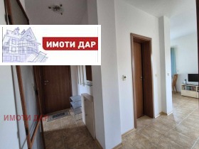 2 camere da letto m-t Alen mak, Varna 8